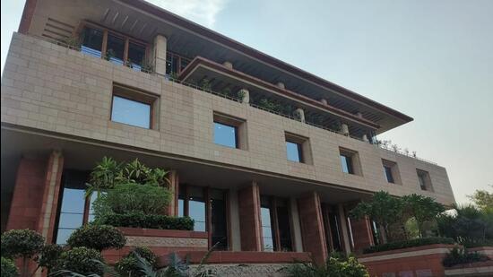 Not guilty, says Delhi HC 23 years after judge convicted 2 engineers for bribery