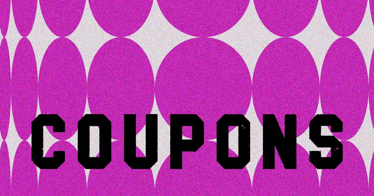 25% Off Dyson Promo Code | April 2026