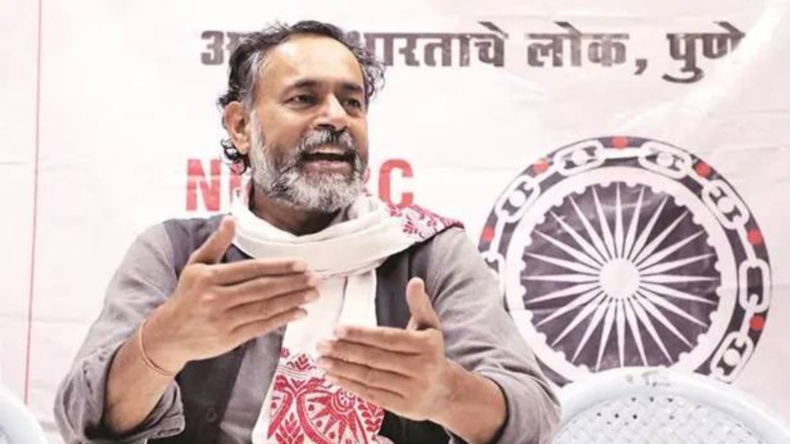 Activists flag SIR deletions in Bengal: ‘Those excluded may see rights diluted’
