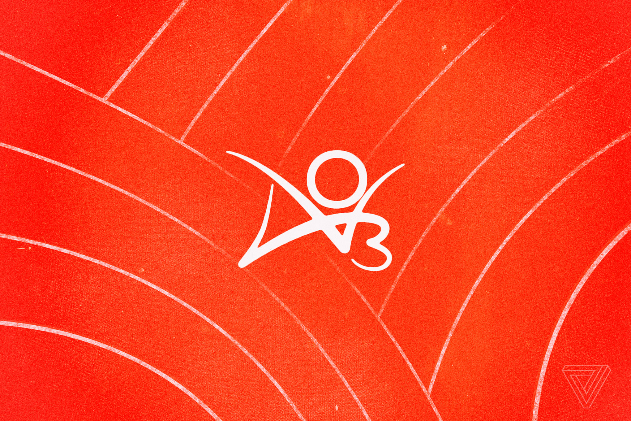 AO3 is finally out of beta after 17 years