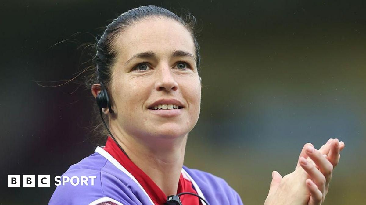 Female coaches make huge difference – Scarratt