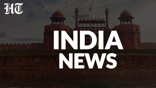 43% of the trees transplanted for Central Vista are dead, LS told 