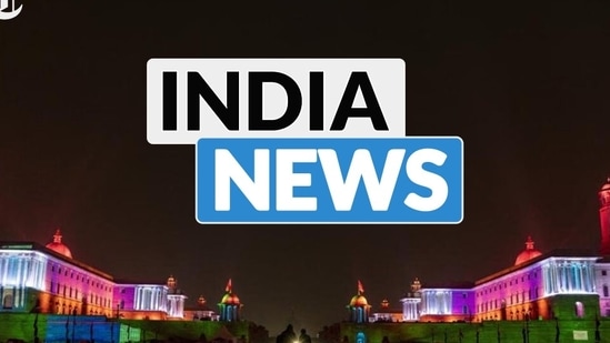 NCERT gets deemed to be a varsity status