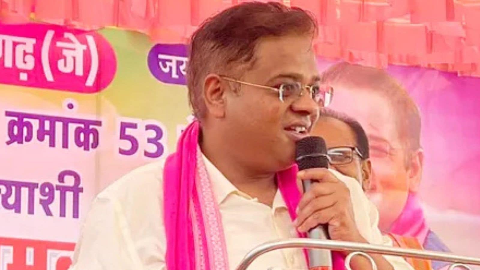 23 years later, spotlight back on Chhattisgarh’s ‘first political killing’