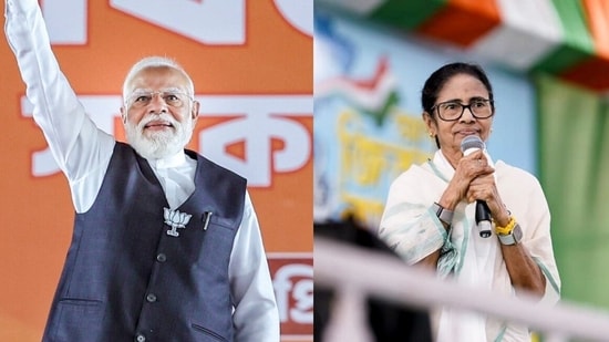 Uniform Civil Code becomes latest flashpoint between TMC, BJP in Bengal ahead of polls