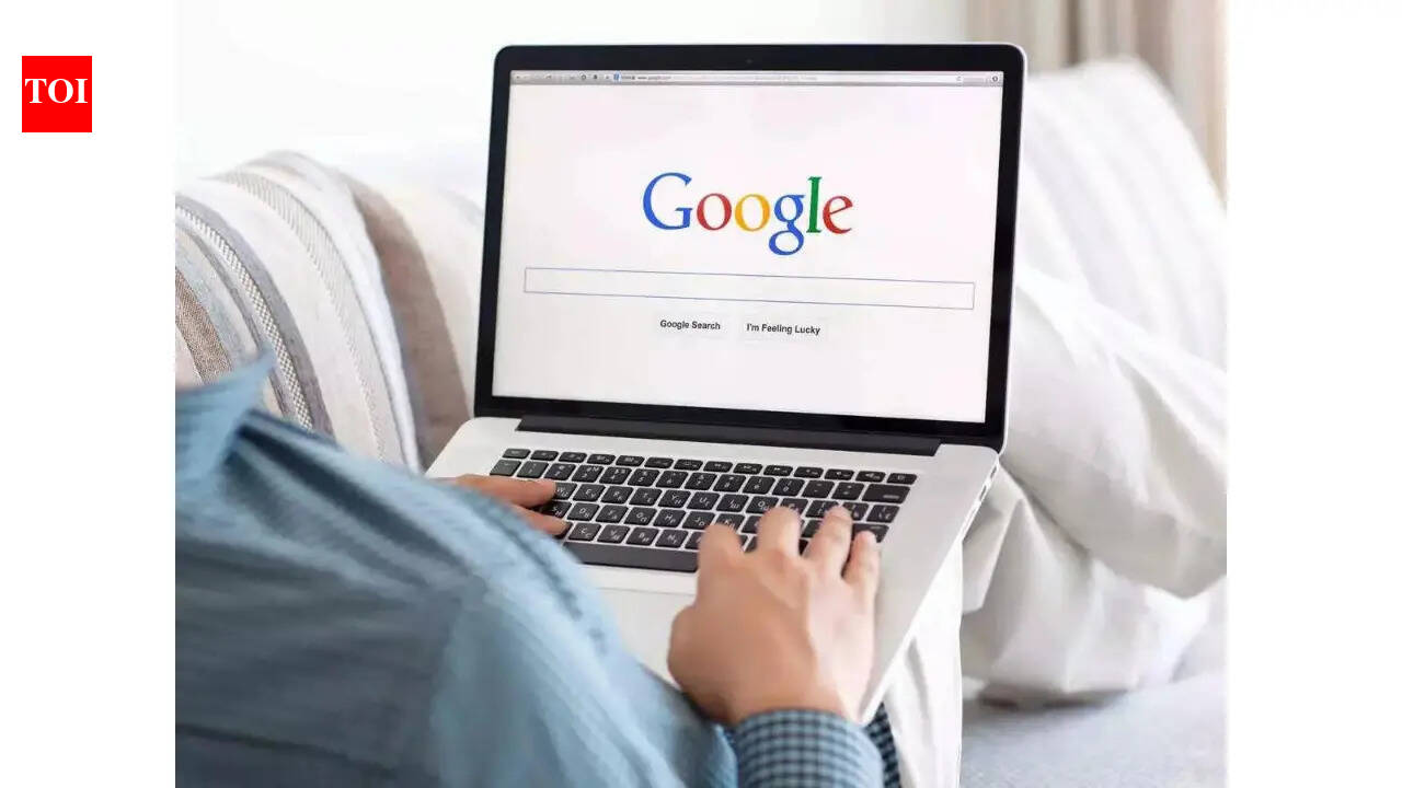 Starting June 2026, Google to classify these websites as spam; What the company said