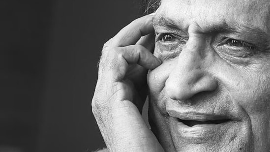 Legendary photographer Raghu Rai passes away: Why he felt colour photos lacked seriousness, he told HT