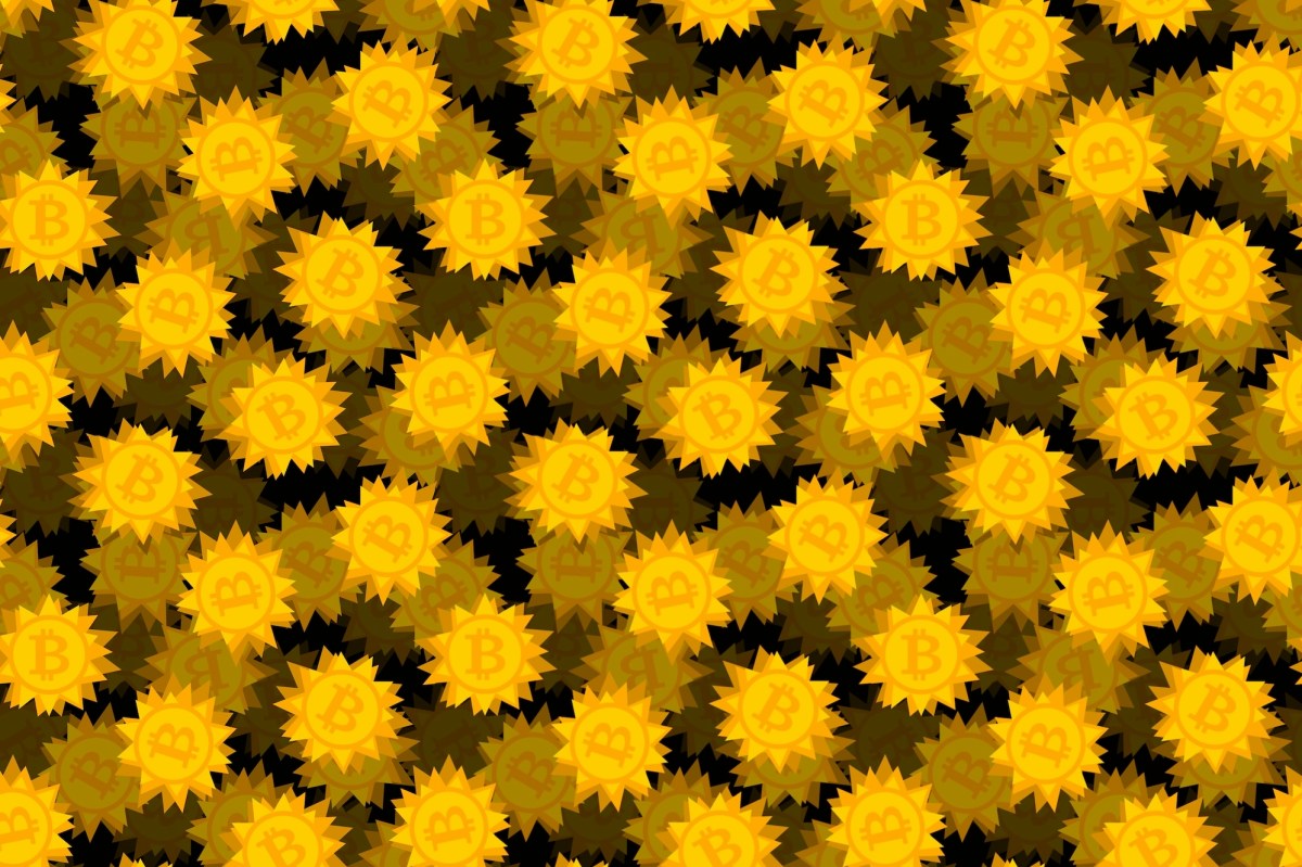 De-fi platform Drift suspends deposits and withdrawals after millions in crypto stolen in hack