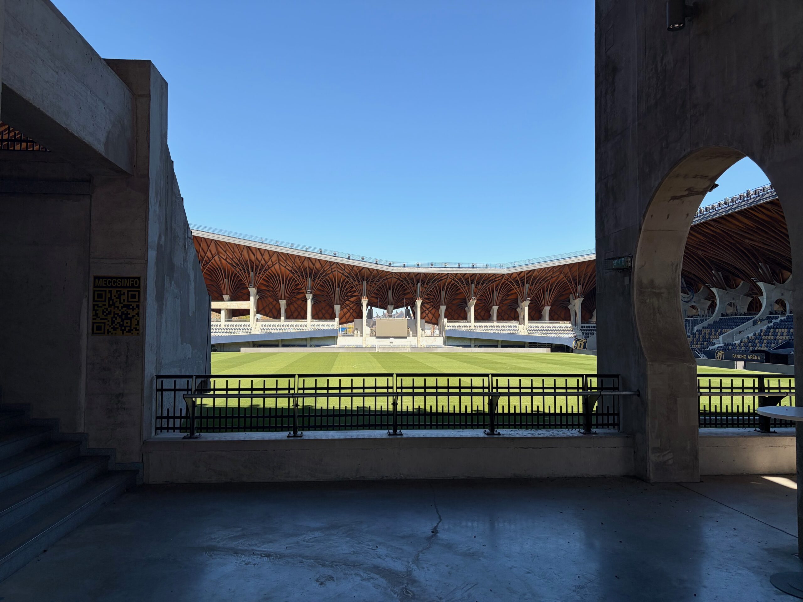 How Hungarian Prime Minister Viktor Orbán's hometown became a symbol of excesses