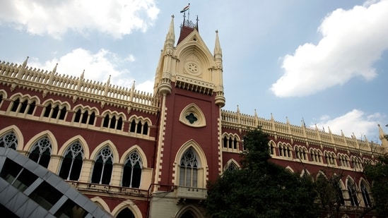 New CBI team to probe RG Kar case, Calcutta high court seeks report by June 25
