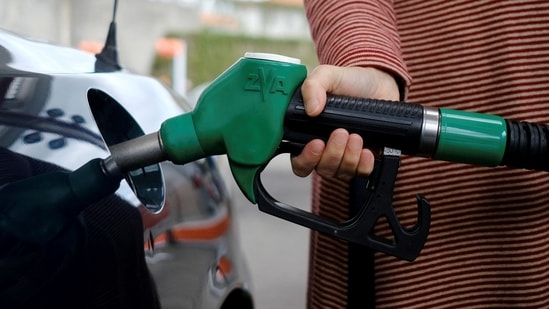 Petrol, diesel prices up by  ₹3 per litre days after PM Modi's 'save' fuel' call: Report