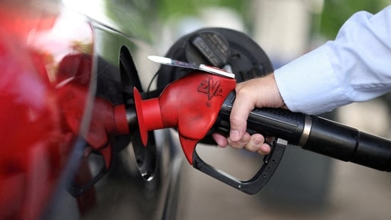 After E20 push in petrol, diesel-isobutanol blend mandate likely this year. Here's what that means
