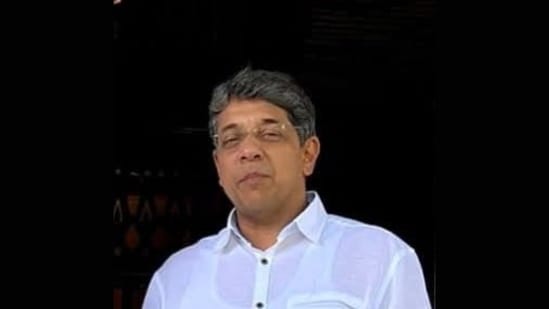 Senior IPS officer Mahesh Dixit appointed new Intelligence Bureau chief, to succeed Tapan Deka