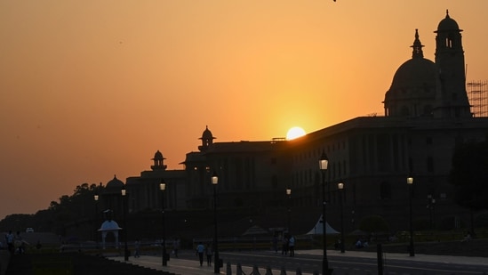 Foreign investment reforms to ease flux in capital account