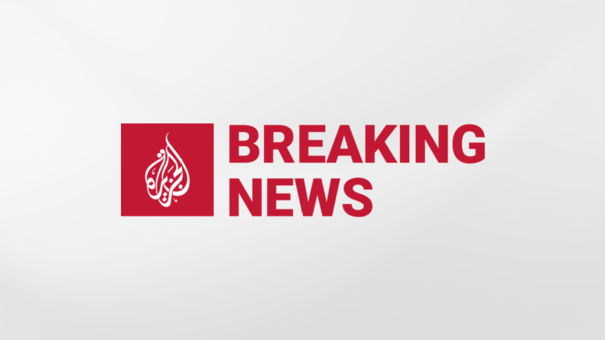 Tsunami warnings issued after powerful earthquake off Philippines