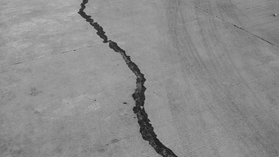 Tremors felt in Kolkata: Where was the epicentre of earthquake?