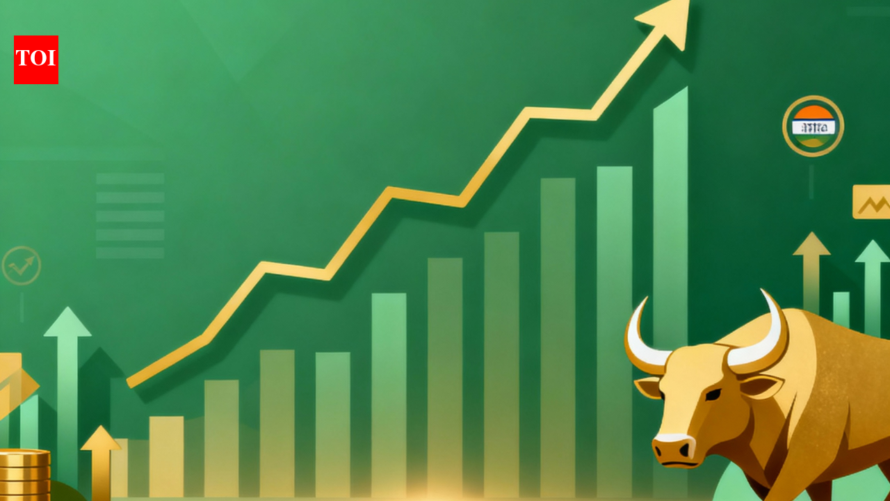 Kotak Securities, HSBC &amp; more: Top stocks to watch on June 01