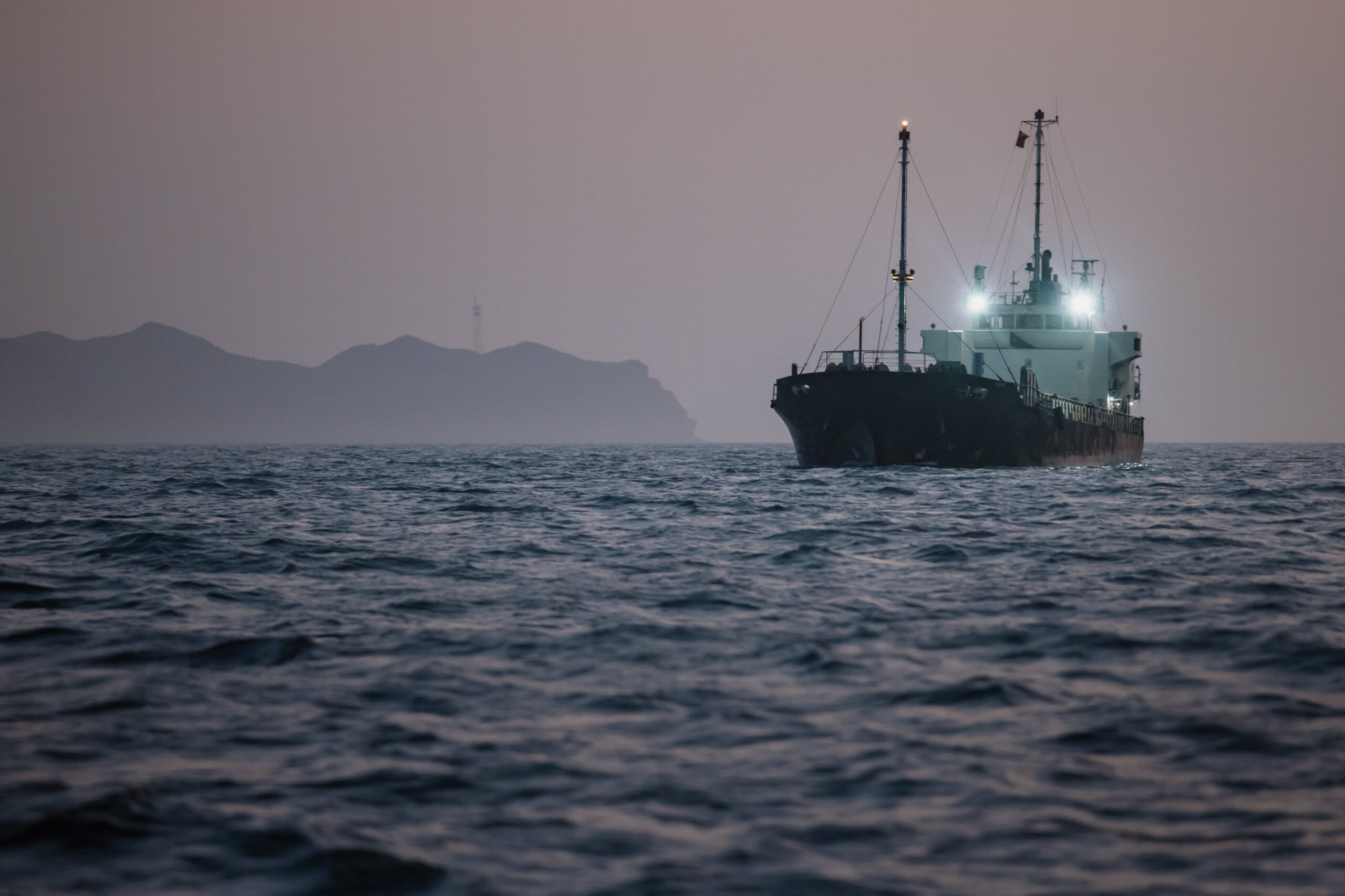 Oil extends losses as a pause in U.S.-Iran hostilities raises de-escalation hopes