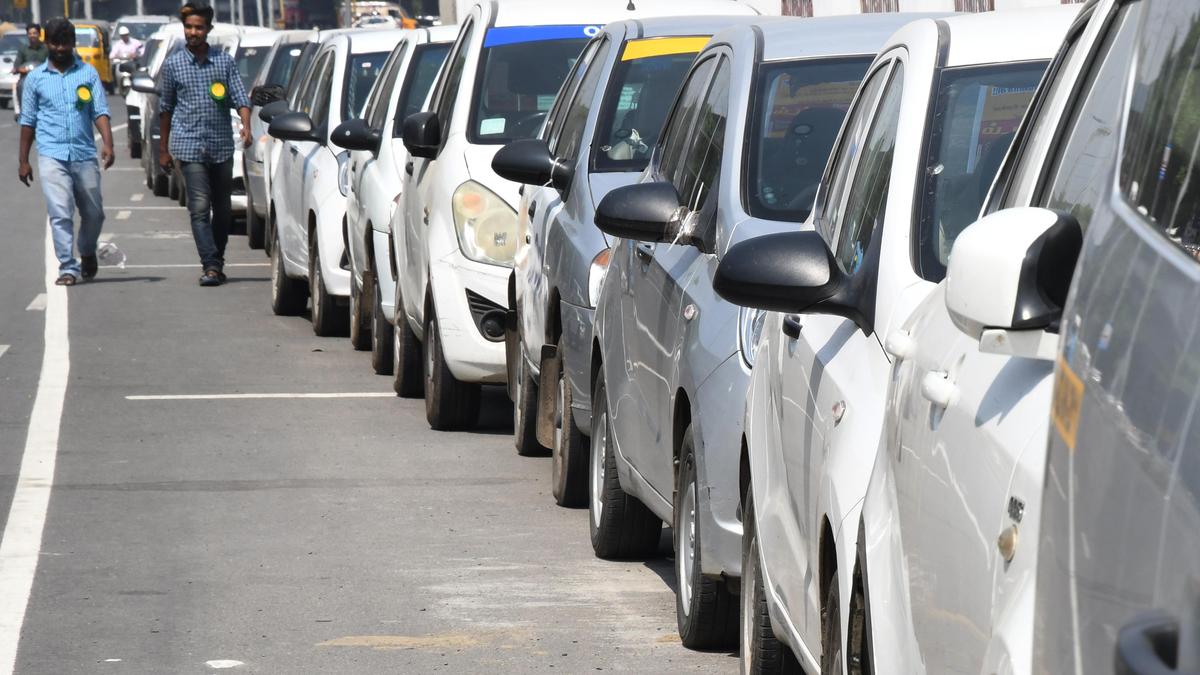 Kerala Tourism to push for driver facilities in star-rating norms for hotels and resorts