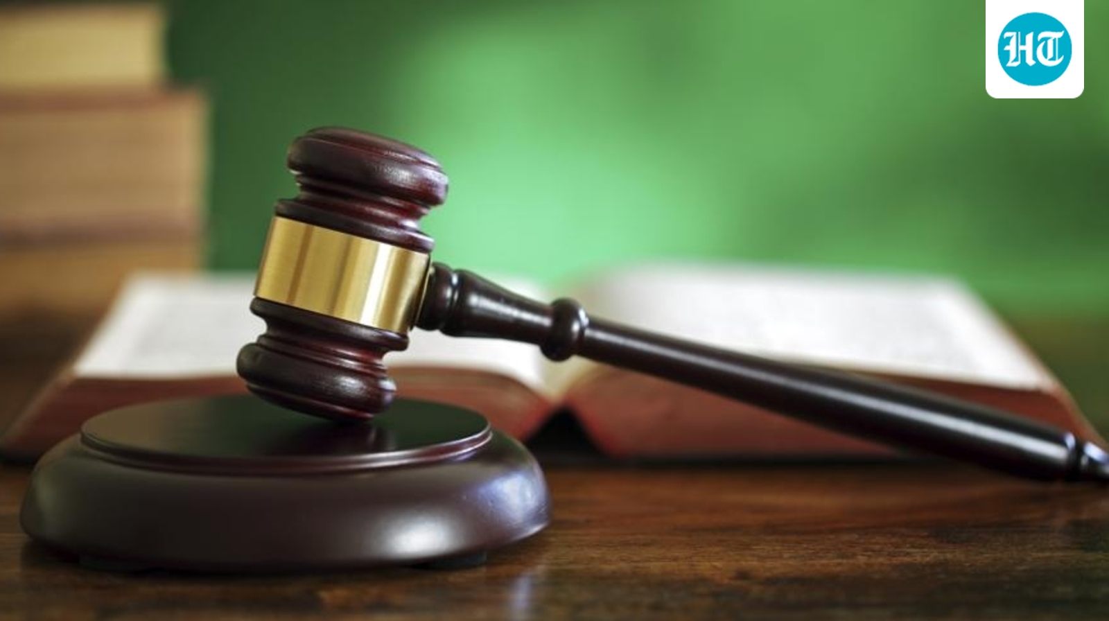 Maharashtra court cites doubtful evidence, acquits 3 in cattle slaughter case