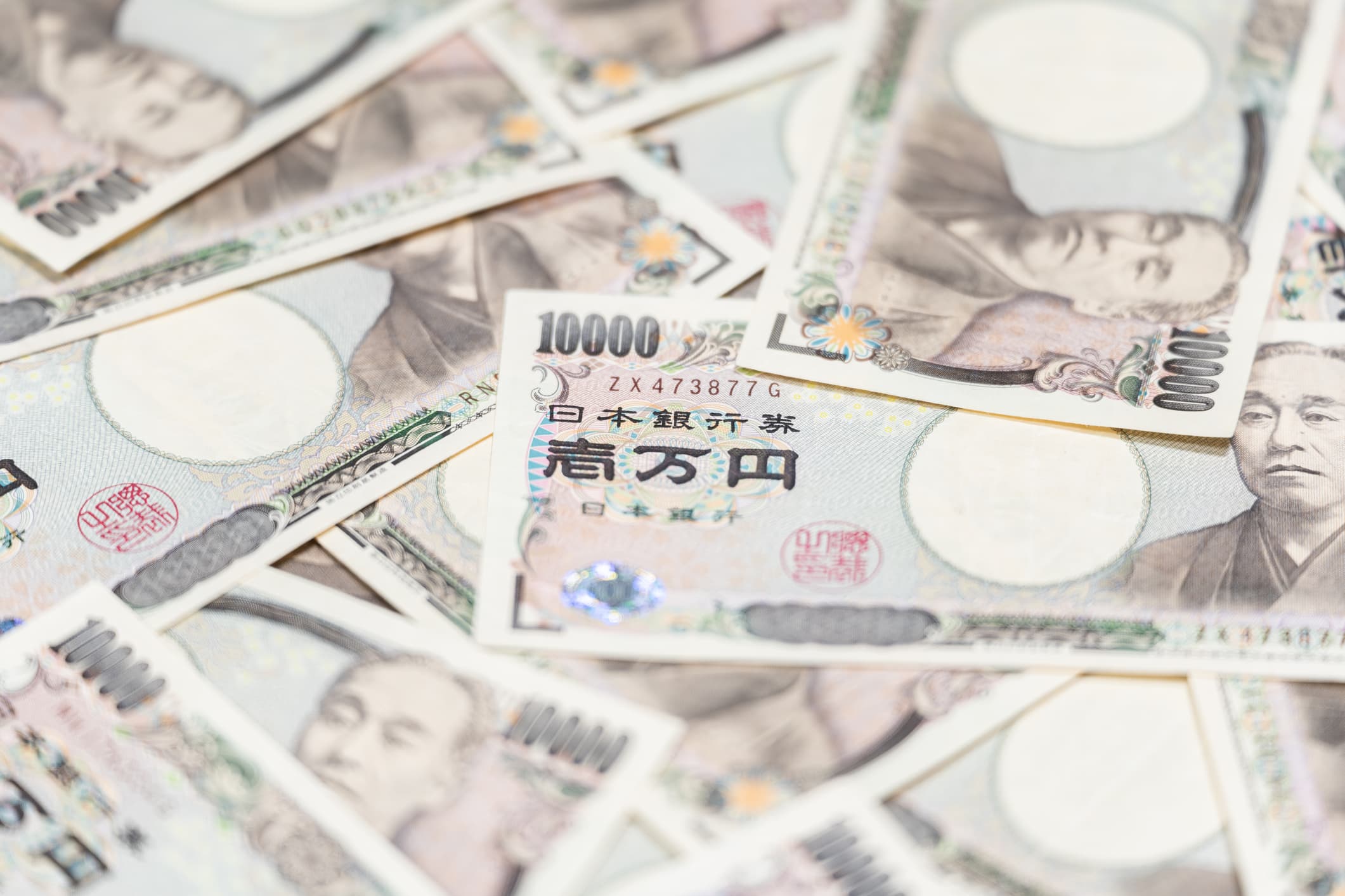 U.S., Japan confirm coordinated yen intervention, signal readiness for more