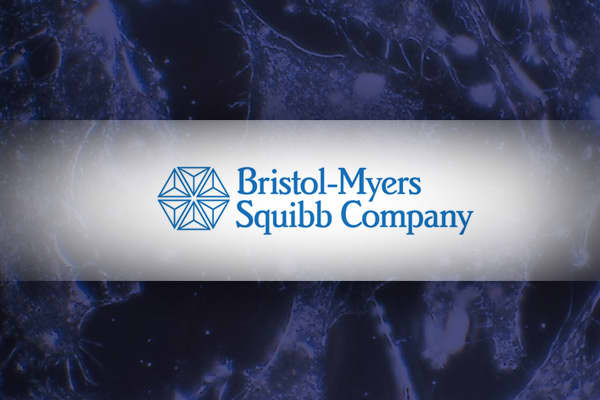 AstraZeneca in talks with Bristol Myers Squibb on $400 billion megadeal, FT reports