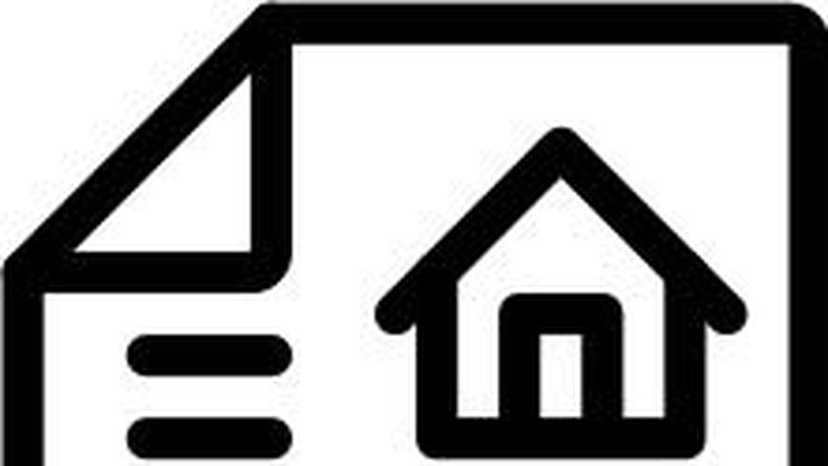 TGRERA extends real estate project completion timelines by four months over West Asia situation