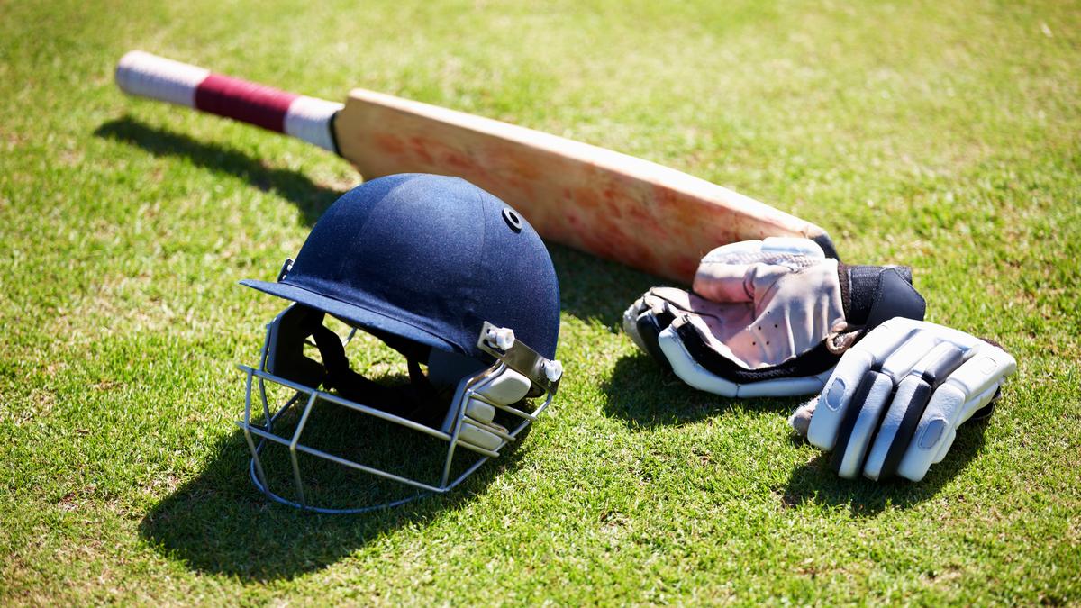 In Pulwama, cricket heals wounds of the past