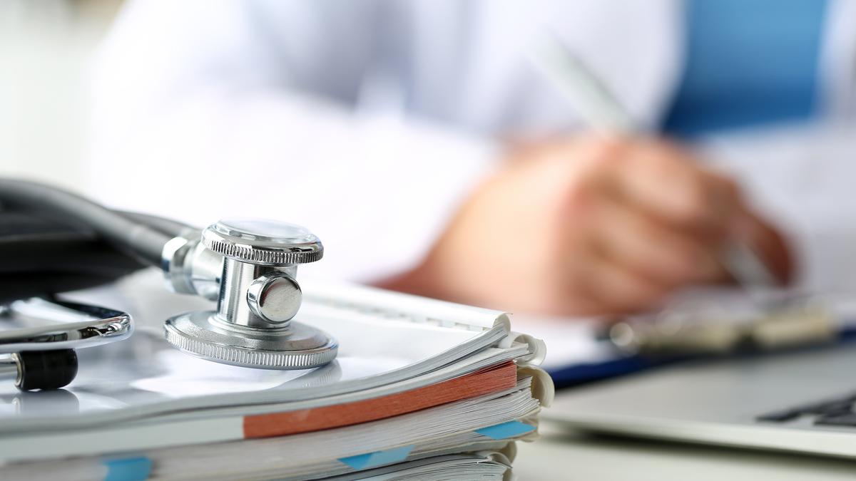 National Medical Commission proposes UID for doctors