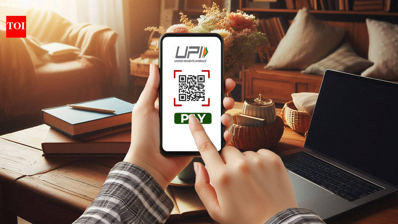 India paves way for return of merchant fees on UPI; what it means