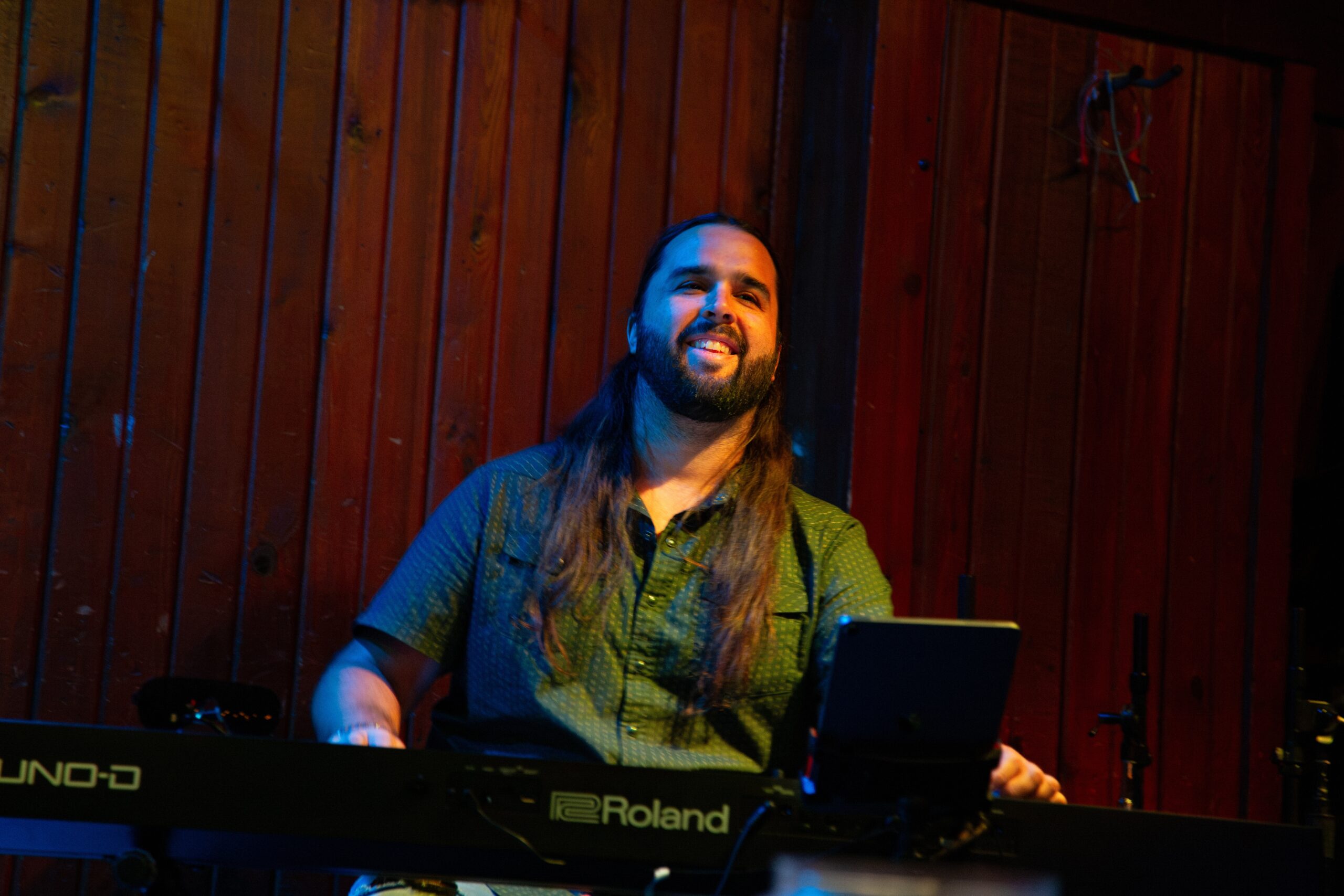 Nonprofits are helping musicians pay for insurance in Austin, Texas, and beyond