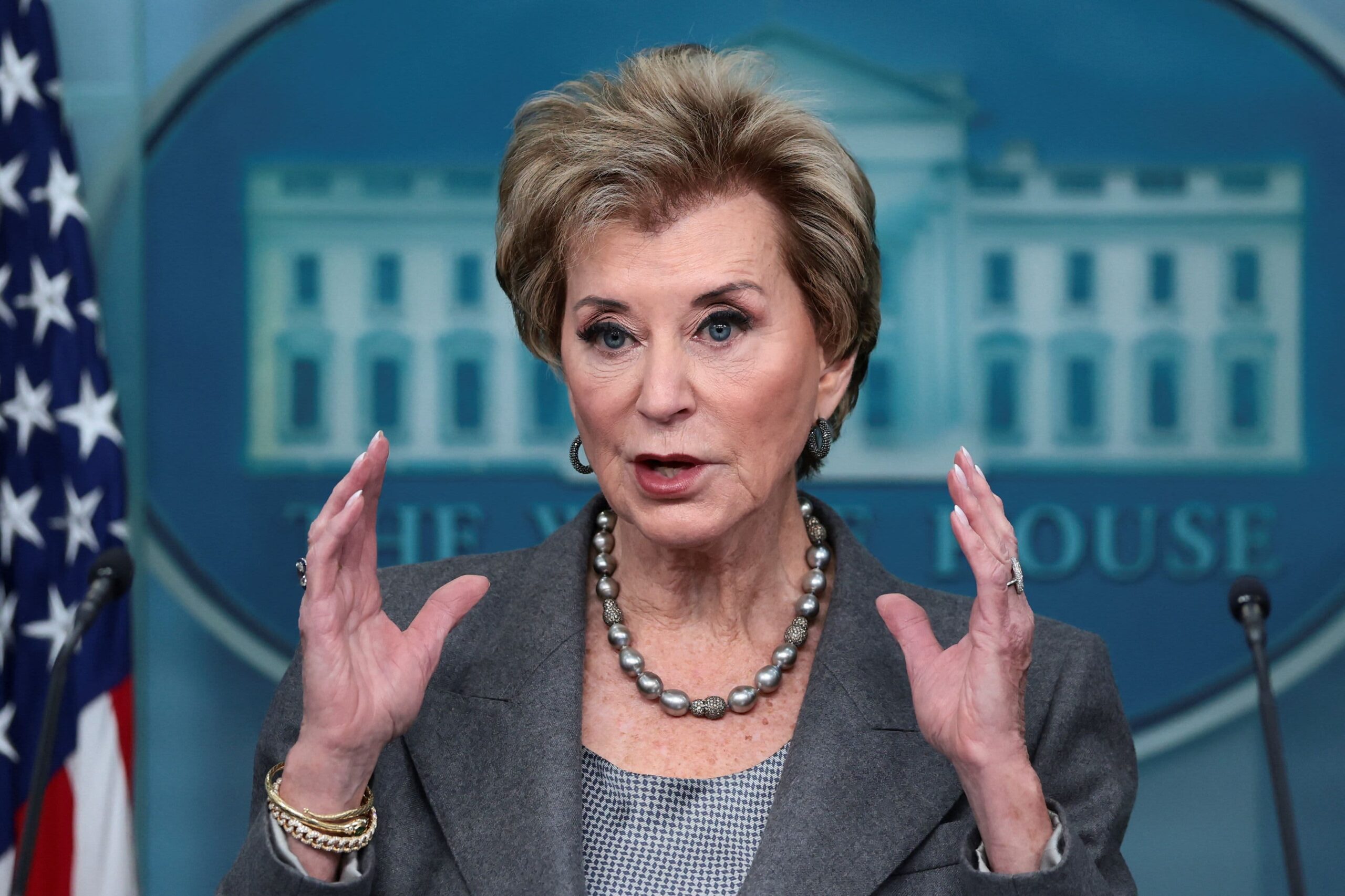 Education Department extends deadline for student loan interest rate discount