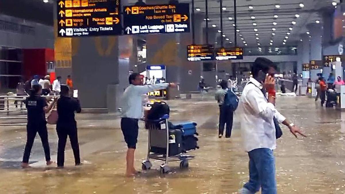 Delhi International Airport to reopen third runway for operations from September 20
