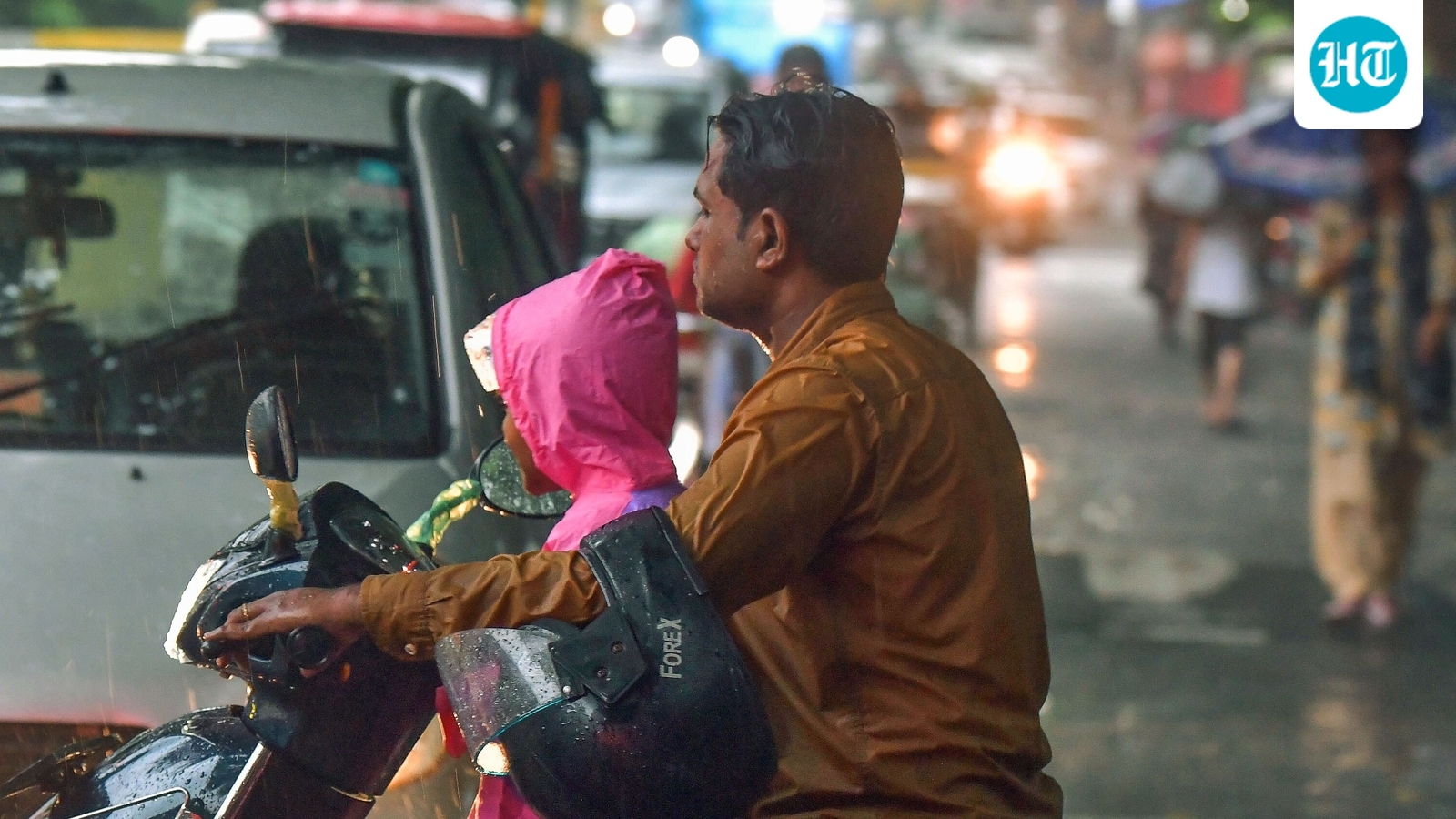 Storm alert: Are schools in Odisha, Andhra Pradesh open or closed today?
