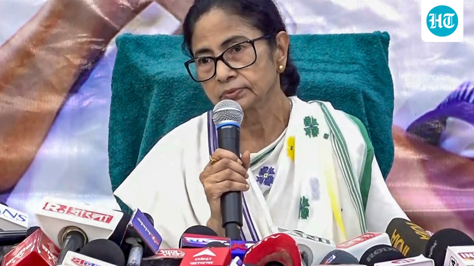 Two withdrawals, one U-turn: TMC chaos ahead of Bengal bypolls