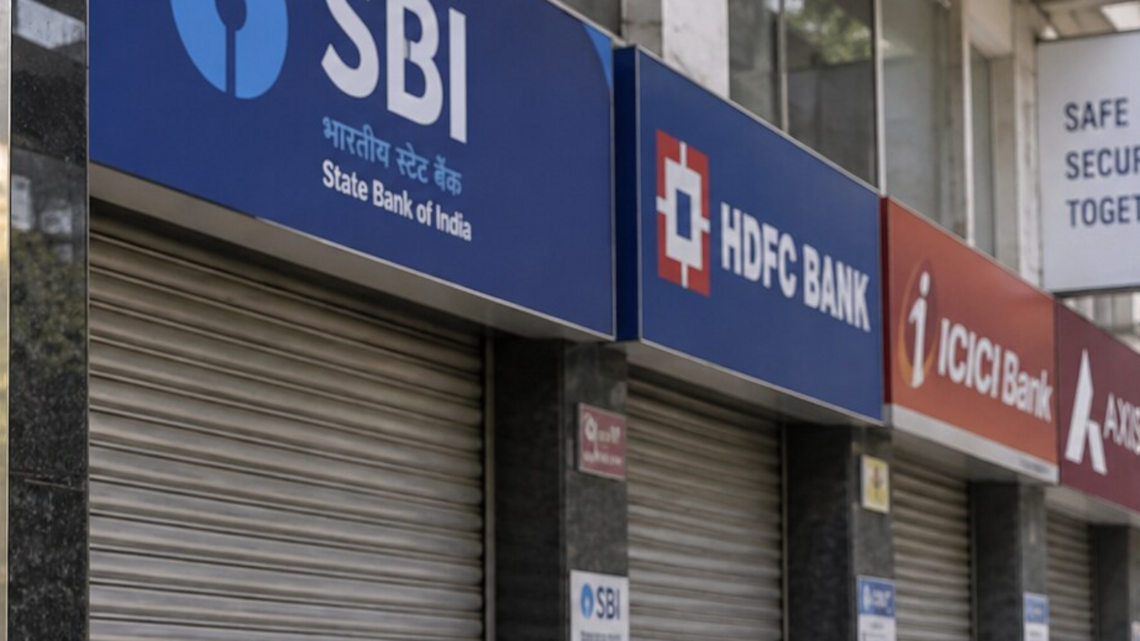 3-day bank strike deferred after talks between bank body and unions