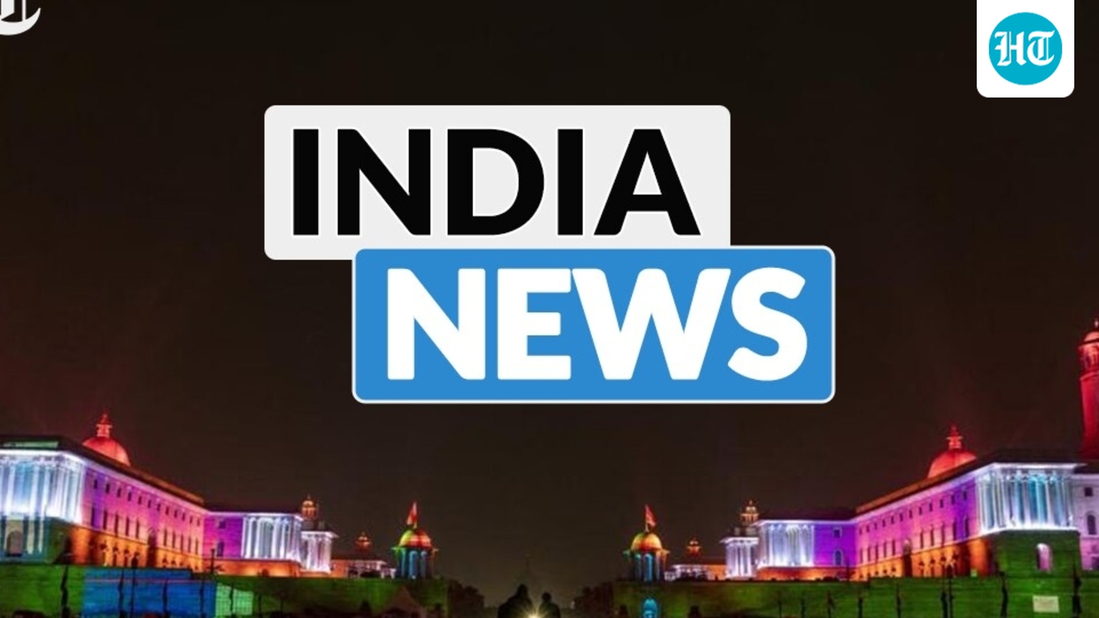 Odisha CM tours flood-hit districts as govt moves over 1 lakh people to relief camps