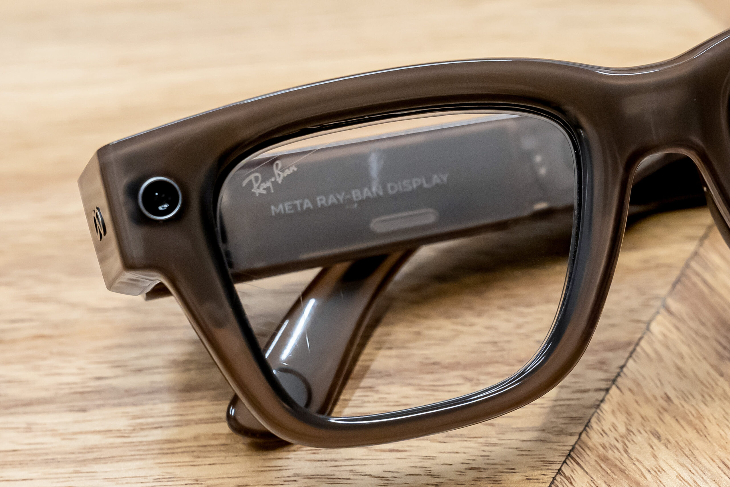 A 'weird' IPO pull, a tainted reputation and the stalled breakout moment for AI wearables