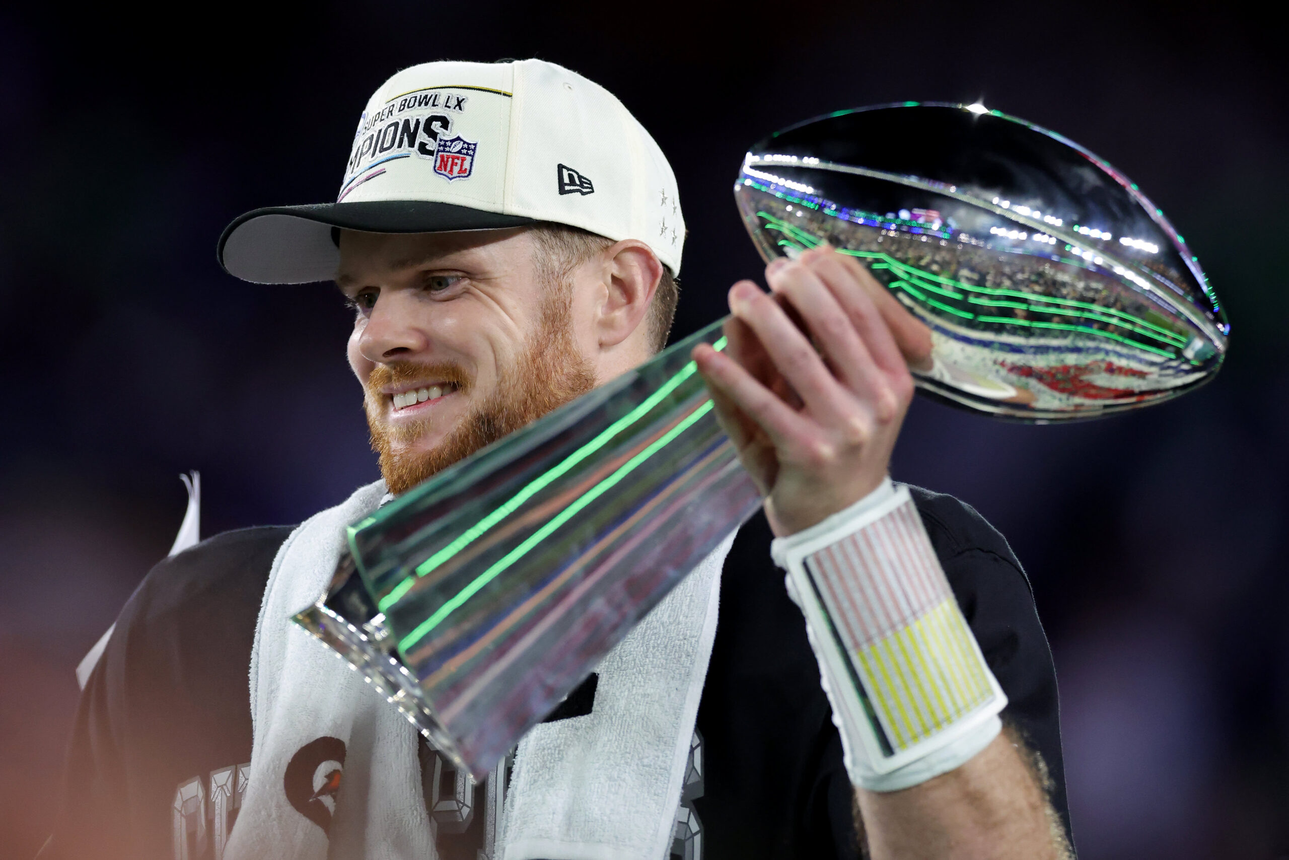 Disney+ to stream upcoming Super Bowl