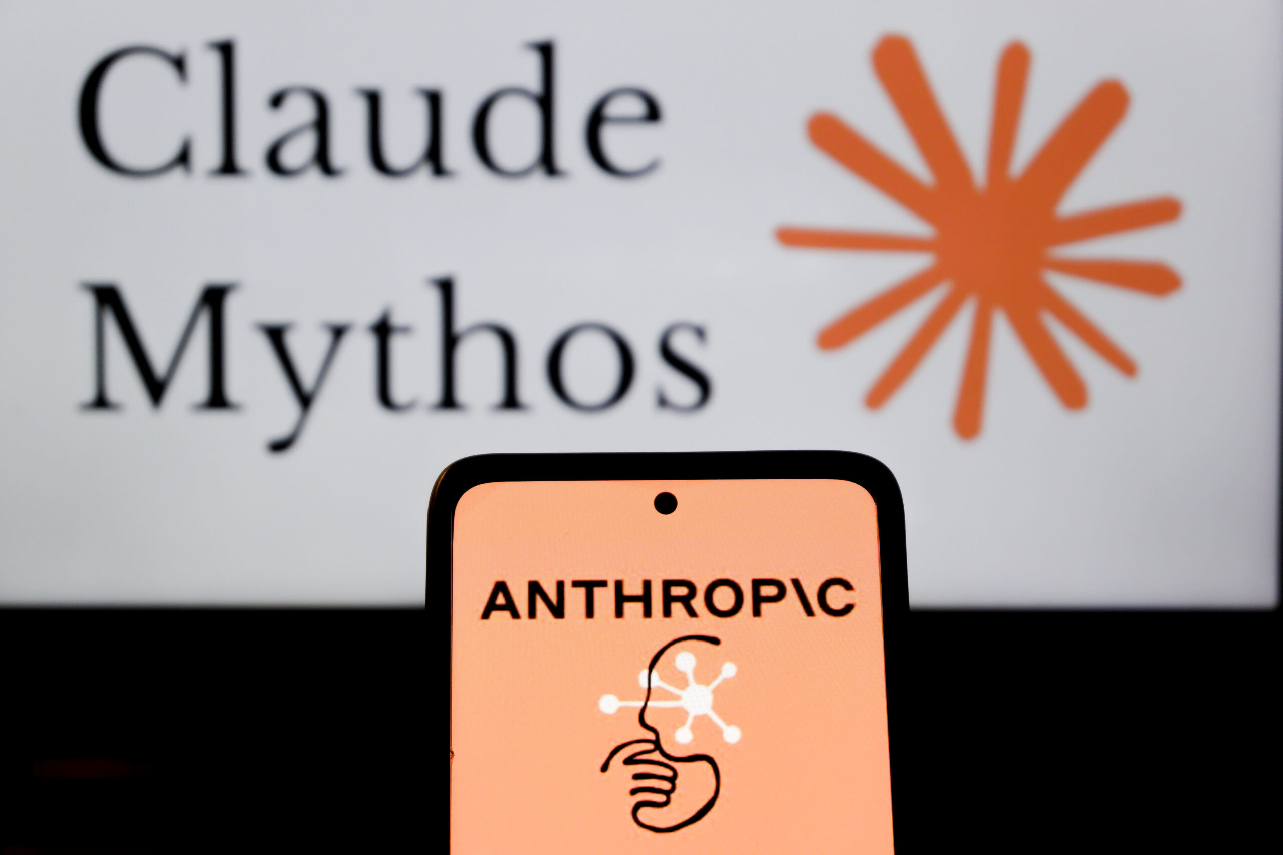Anthropic to invest $100 million to train AI engineer talent