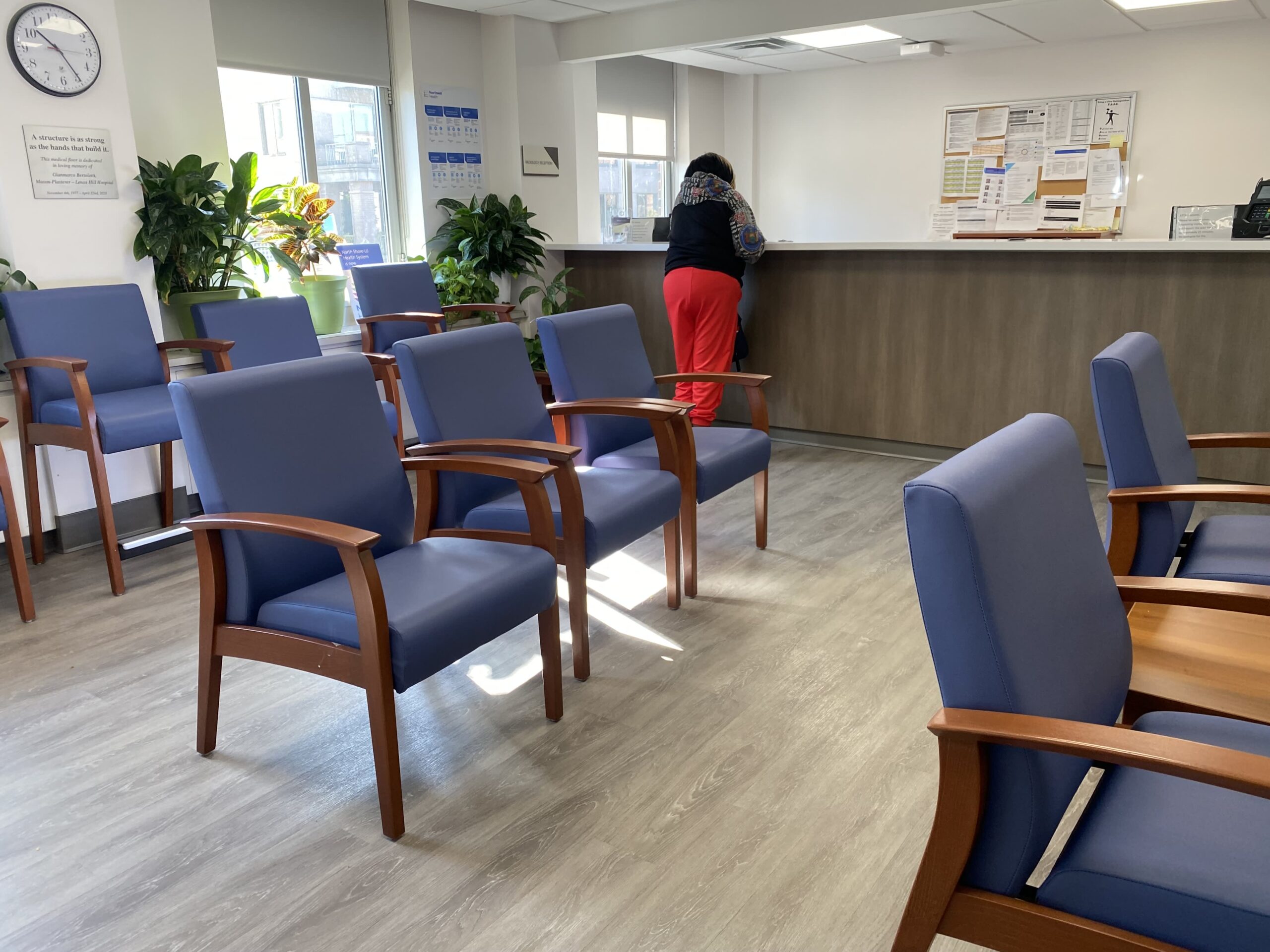 Your health insurance premiums may take a big jump in 2027 — here's why