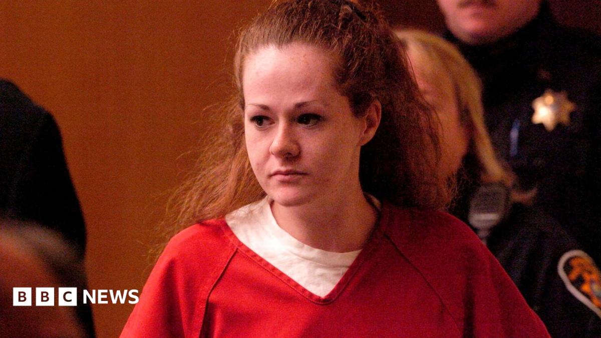 What happened in failed execution of Christa Pike – and what next?