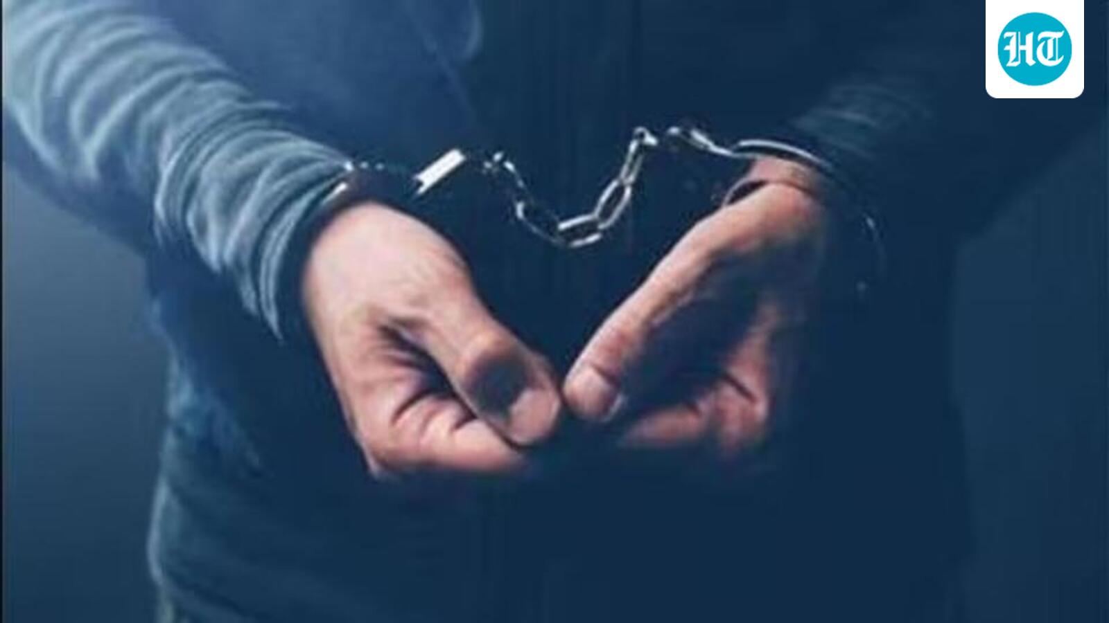 Canada arrests 5 Indians in extortion case; one lured from India, held at airport