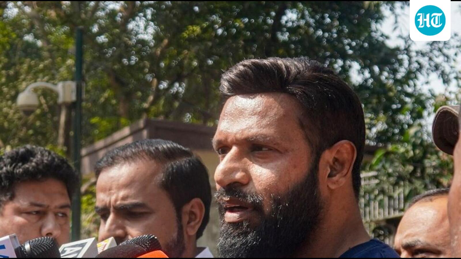 Mohammad Deepak gets bail after arrest over Kotdwar trader altercation