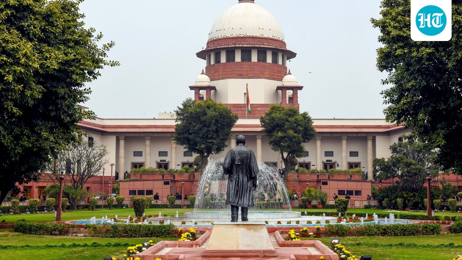 'Need to create fear in minds of anti-social elements': What Supreme Court told police over rising rape cases in Delhi-NCR; Top quotes