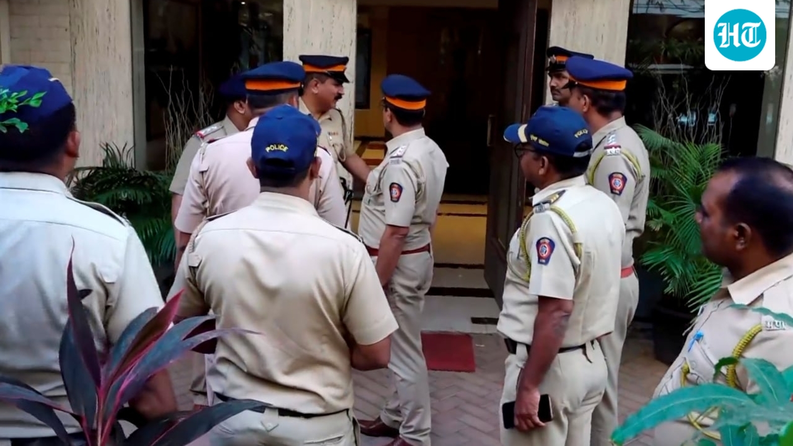 Retired teacher duped of  ₹89 lakh in digital arrest scam in Mumbai, had taken a loan to pay