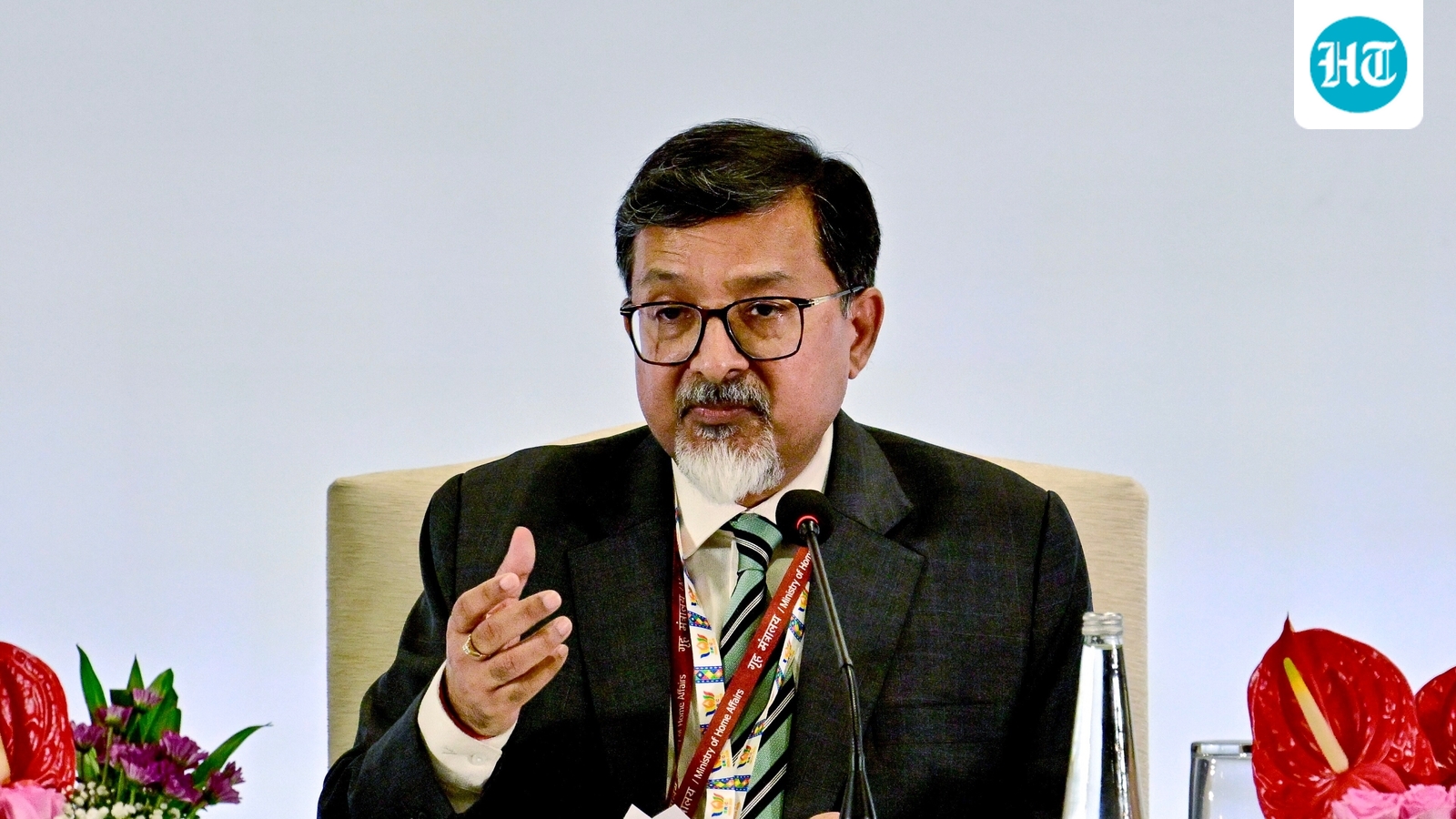 India proposes senior diplomat Sudhakar Dalela as next ambassador to Nepal