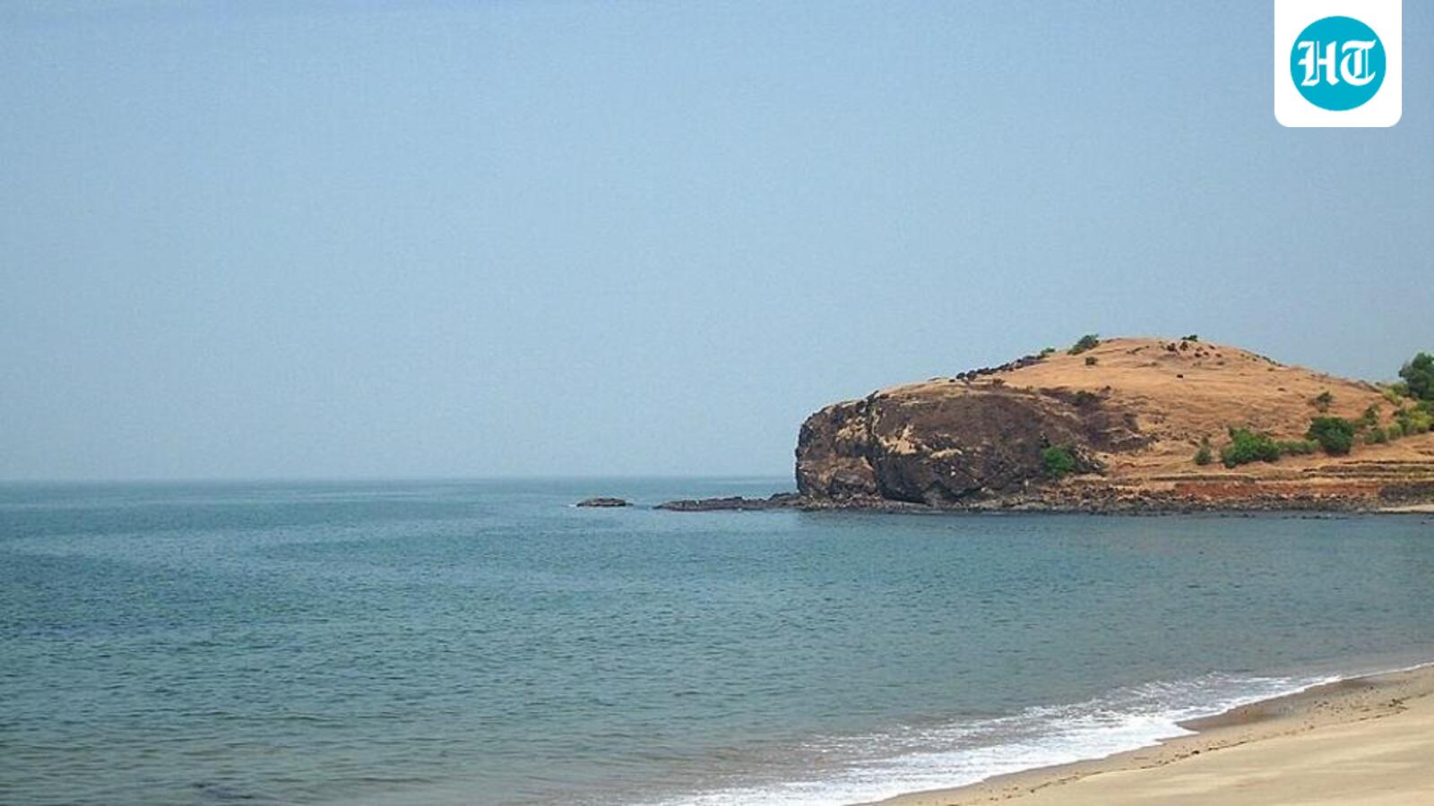 Pune coaching institute takes students to Diveagar beach on outing; 8 drown