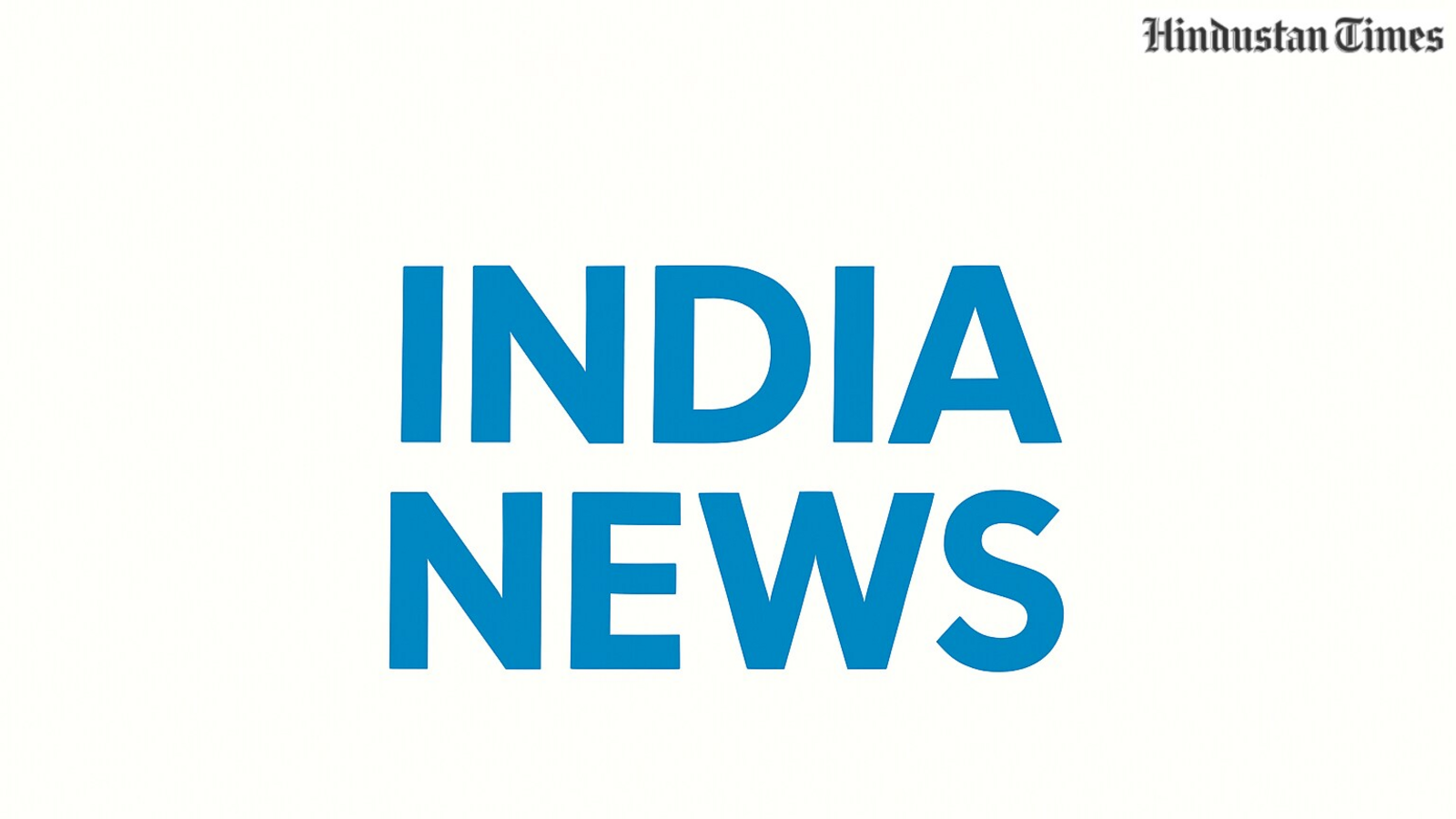Bringing child to workplace may have triggered Kathua fratricide
