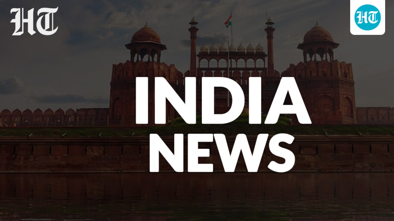 Minister Chennithala warns of crackdown on illegal spas, says legislation under consideration